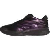 Adidas CRAZY ENERGY + sko, størrelse 37⅓