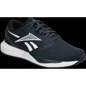 Reebok Sportssko 'NFX 2' navy / hvid