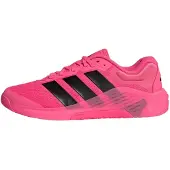Adidas Dropset 4 træningssko, størrelse 41⅓