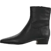 Steve madden Støvletter 'Dusty' sort