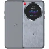 ZTE U30 Pro Router