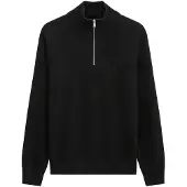 Marc O'Polo Pullover sort