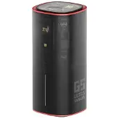 ZTE G5 Ultra Gaming (mc8512) Router