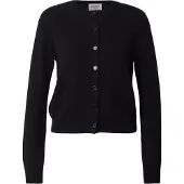 Weekend Max Mara Cardigan 'EROICO' sort