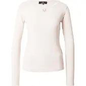 Monari Shirts lyserød
