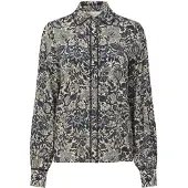 Dea Kudibal Shirts ' LenaDEA ' sort