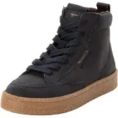 Tamaris Boots navy