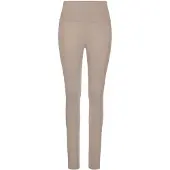 LASCANA Leggings sand