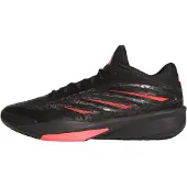 Adidas Crazy Energy Sko, størrelse 44⅔