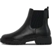 About You Chelsea Boots 'Isabella' sort