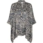 Dea Kudibal Shirts ' DEA ' sort