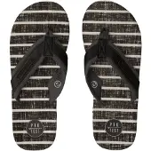 Protest Jaxson Flip-flops
