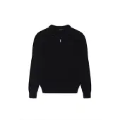Matinique Pullover 'MAHellson' sort