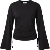 EDITED The Label Shirts 'Gilda' sort