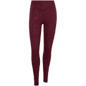 Adidas All Me Essentials Graphic Tights, størrelse X-Large