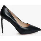 Estro Pumps '9297-1' sort-meleret