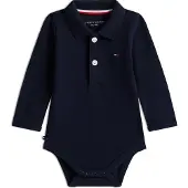 Tommy Hilfiger Sparkedragt/Body navy