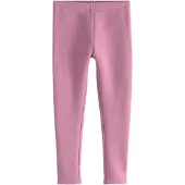 Next Leggings pink