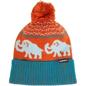 Mammut Retro Beanie