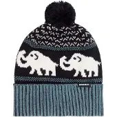 Mammut Retro Beanie