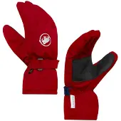 Mammut Fall Line Handsker