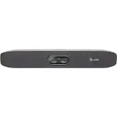 Poly Studio R30 USB Video Bar