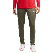 Puma Ac Milan Training W/pockets Træningsbukser