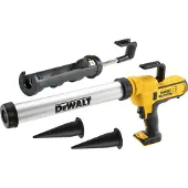 DeWalt DCE581N-XJ, 305 mm, 1 stk