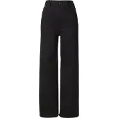 G-Star Jeans 'Deck 2.0' black denim