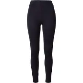 Lindex Leggings 'Sanna' sort