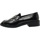 Raid Slipper 'LINETTE' sort