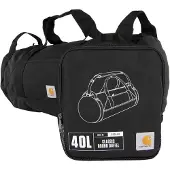 Carhartt Classic Duffel Taske 40l