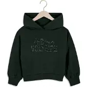 Zadig & Voltaire X60801 Hættetrøje