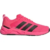 Adidas Dropset Control Training Wide Vægtløftningssko