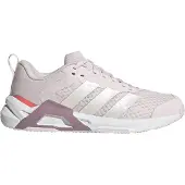 Adidas Dropset Control Training Wide Vægtløftningssko