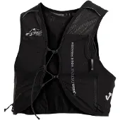 Joma R-nature 6l Hydreringsvest