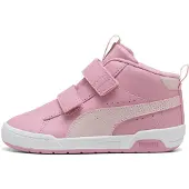 Puma Multiflex 2 Mid Sneakers, størrelse 28