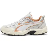 Puma Milenio Tech Sneakers, størrelse 39