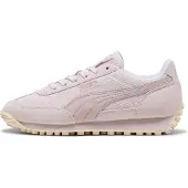 Puma Easy Rider Field Sneakers, størrelse 41