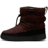 Puma Snowboots choko