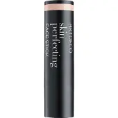 Artdeco Skin Perfecting Face Stick Foundation stick 11 g Porcelain/cool
