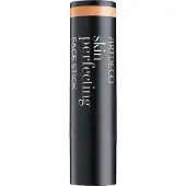 Artdeco Skin Perfecting Face Stick Foundation stick 11 g Maple/warm