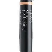 Artdeco Skin Perfecting Face Stick Foundation stick 11 g Medium Silk/warm