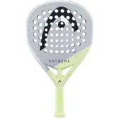 Head Racket Extreme Motion 2026 Padelketcher