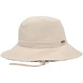 Barbour Darla Showerproof Spandhat