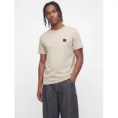 Jack & Jones Regular Fit T-shirt