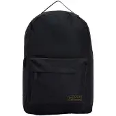 Barbour Knockhill Essential Rygsæk