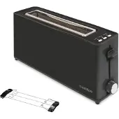 Bastilipo An-900 Brødrister