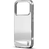 IDEAL OF SWEDEN Mirror Case iPhone 17 Pro Max Mirror
