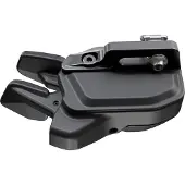 Shimano Deore Di2 Sw-m6250-ir Højre Gearskifter